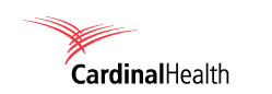 100 Cardinal Health, Inc. logo