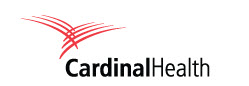 Cardinal Health